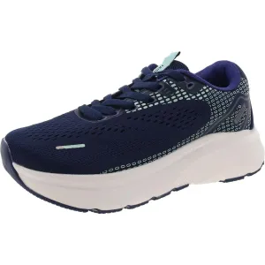 JACKSHIBO Womens Trainer Fittness Running & Training Shoes