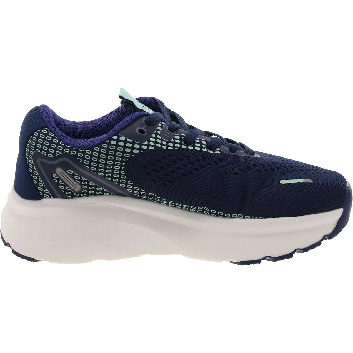 JACKSHIBO Womens Trainer Fittness Running & Training Shoes