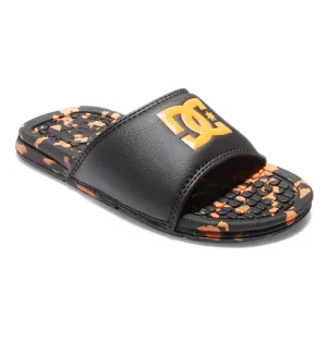 Kids' Bolsa Slides