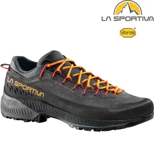 La Sportiva - TX4 Evo Men's