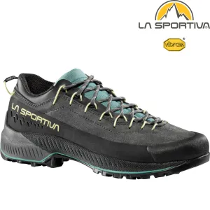 La Sportiva - TX4 Evo Women's