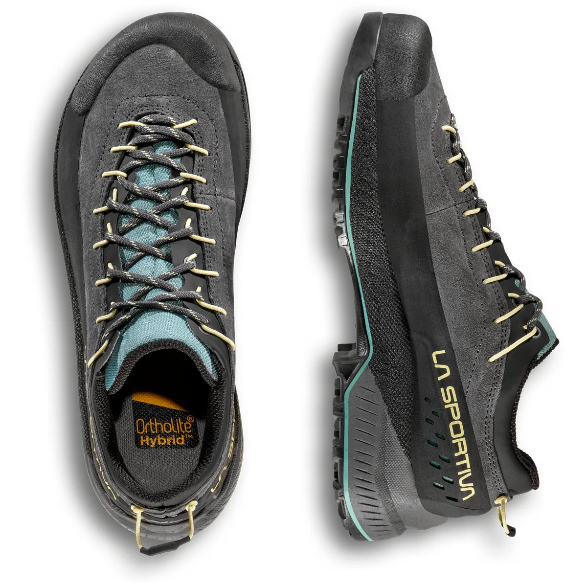 La Sportiva - TX4 Evo Women's