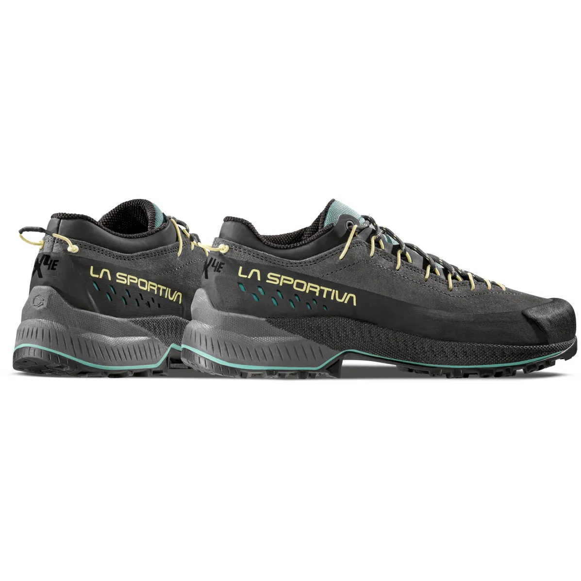 La Sportiva - TX4 Evo Women's