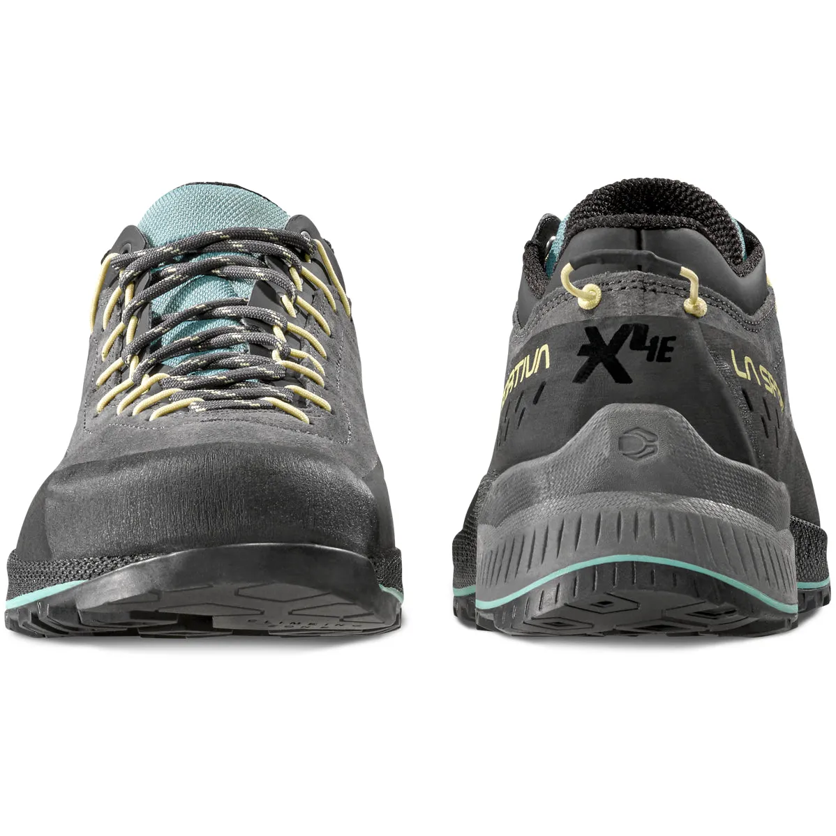 La Sportiva - TX4 Evo Women's