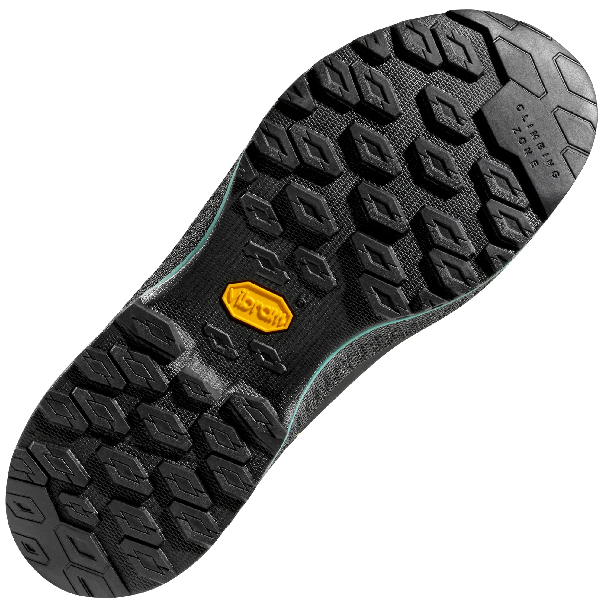 La Sportiva - TX4 Evo Women's