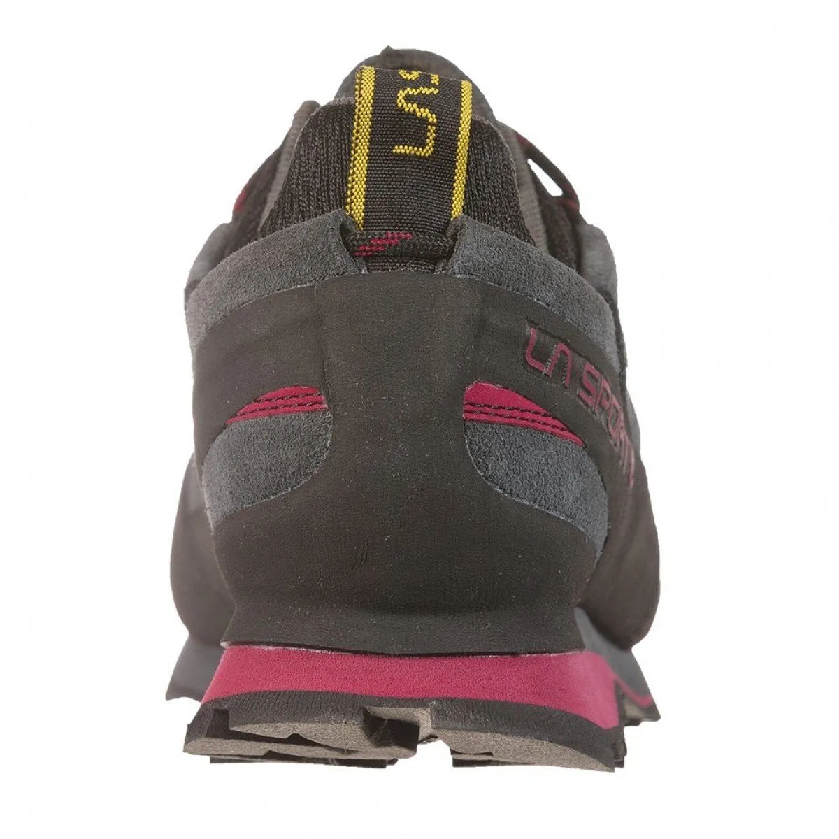 La Sportiva Women's Boulder X Approach Shoes (Closeout)