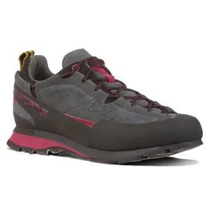 La Sportiva Women's Boulder X Approach Shoes (Closeout)