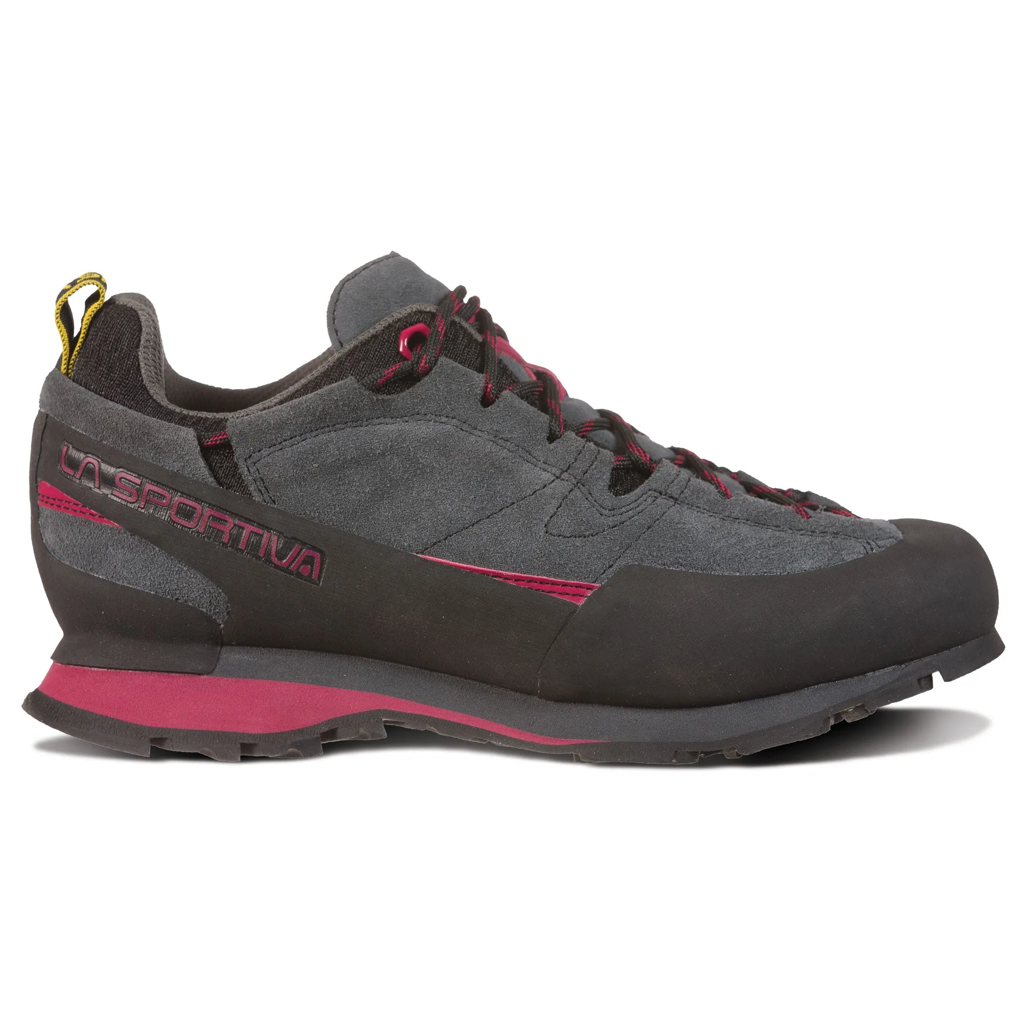 La Sportiva Women's Boulder X Approach Shoes (Closeout)