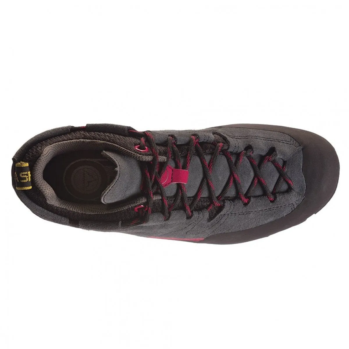 La Sportiva Women's Boulder X Approach Shoes (Closeout)