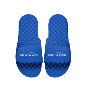 Make A Wish Royal Slides