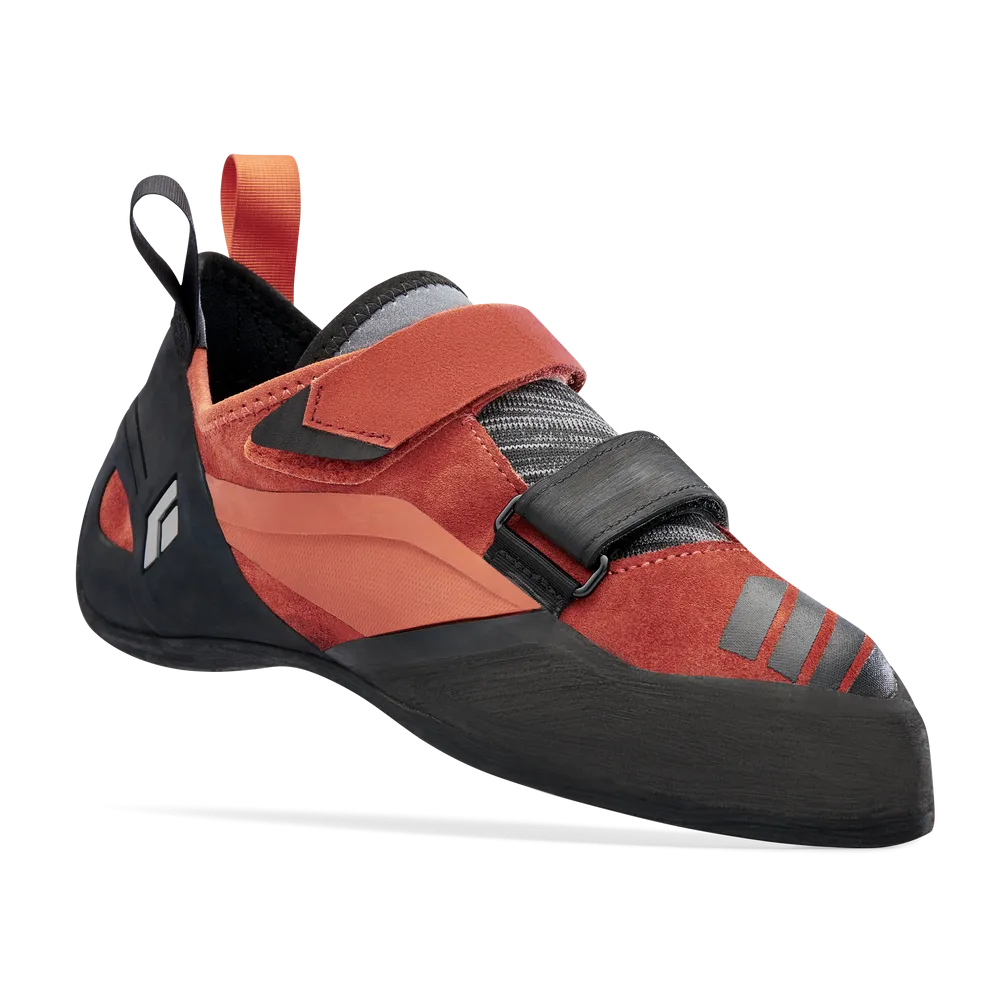 Men's Focus Climbing Shoes (Past Season)