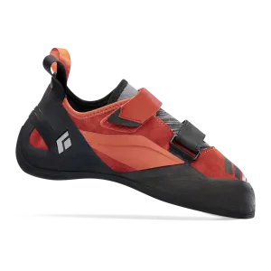 Men's Focus Climbing Shoes (Past Season)