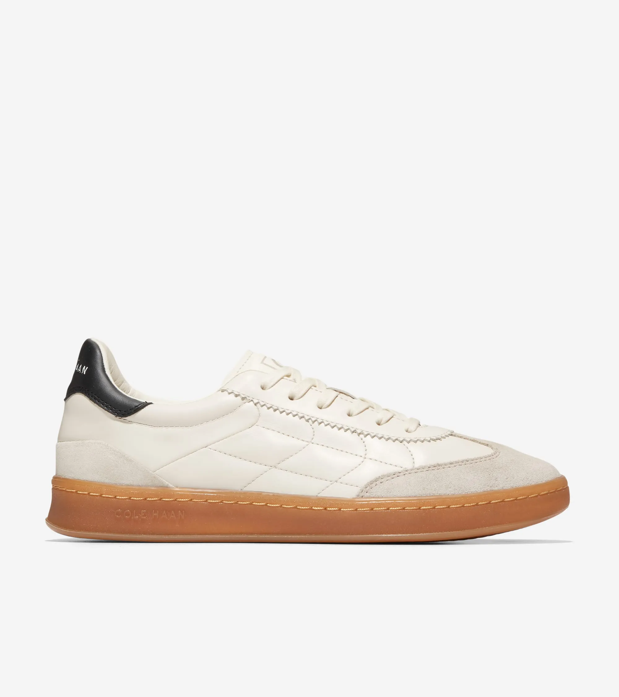 Men's GrandPrø Breakaway Sneaker