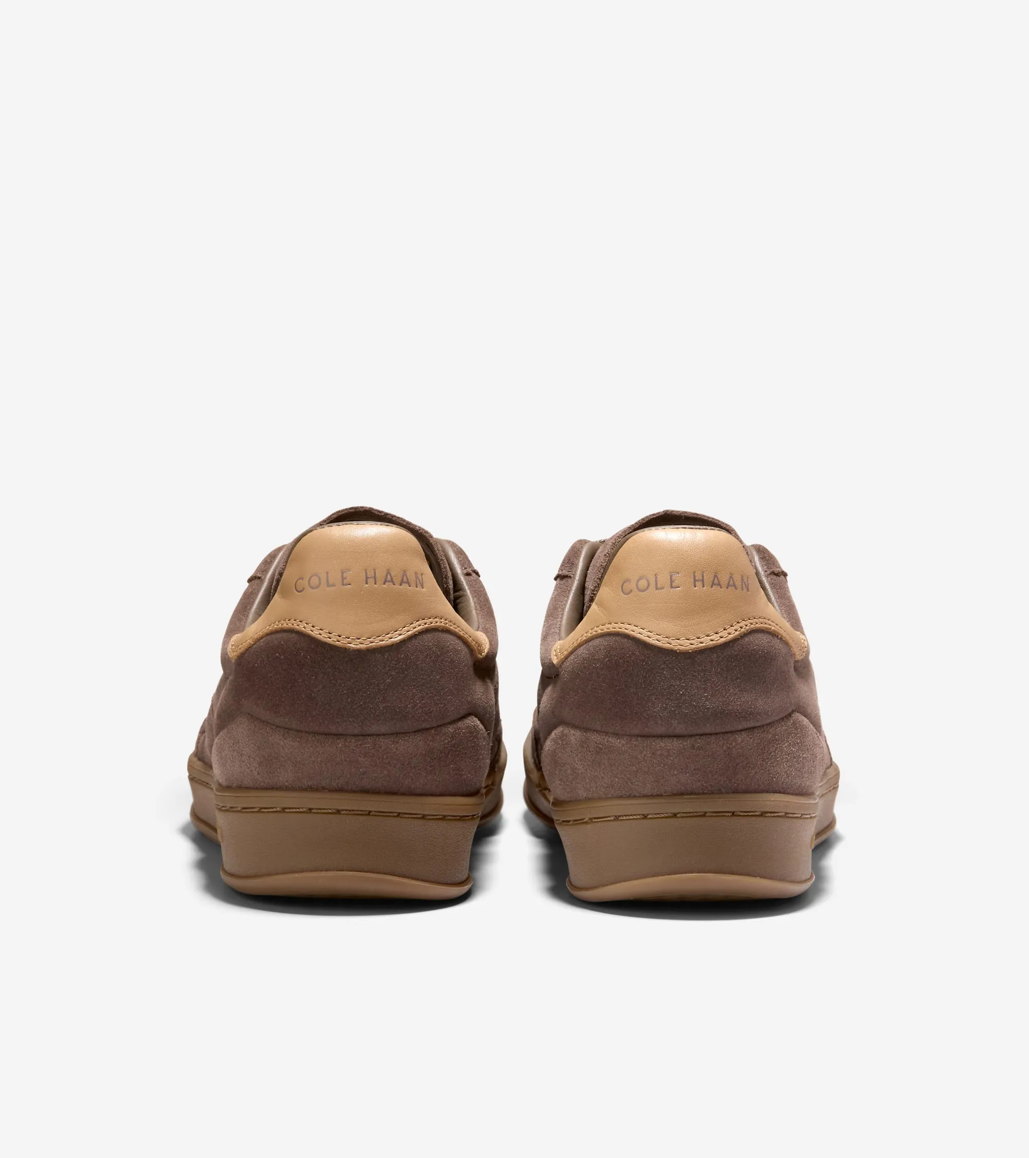 Men's GrandPrø Breakaway Sneakers