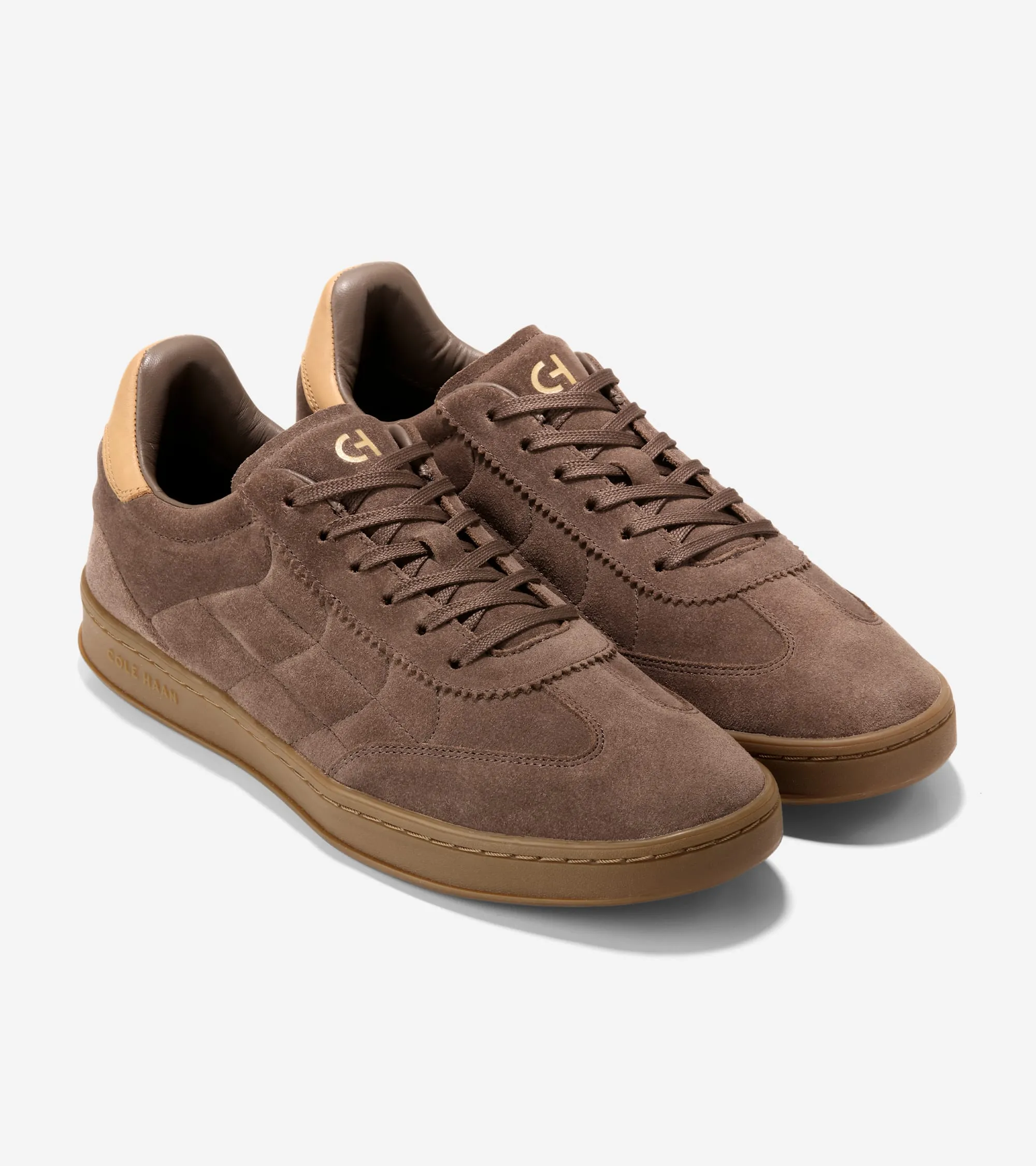 Men's GrandPrø Breakaway Sneakers