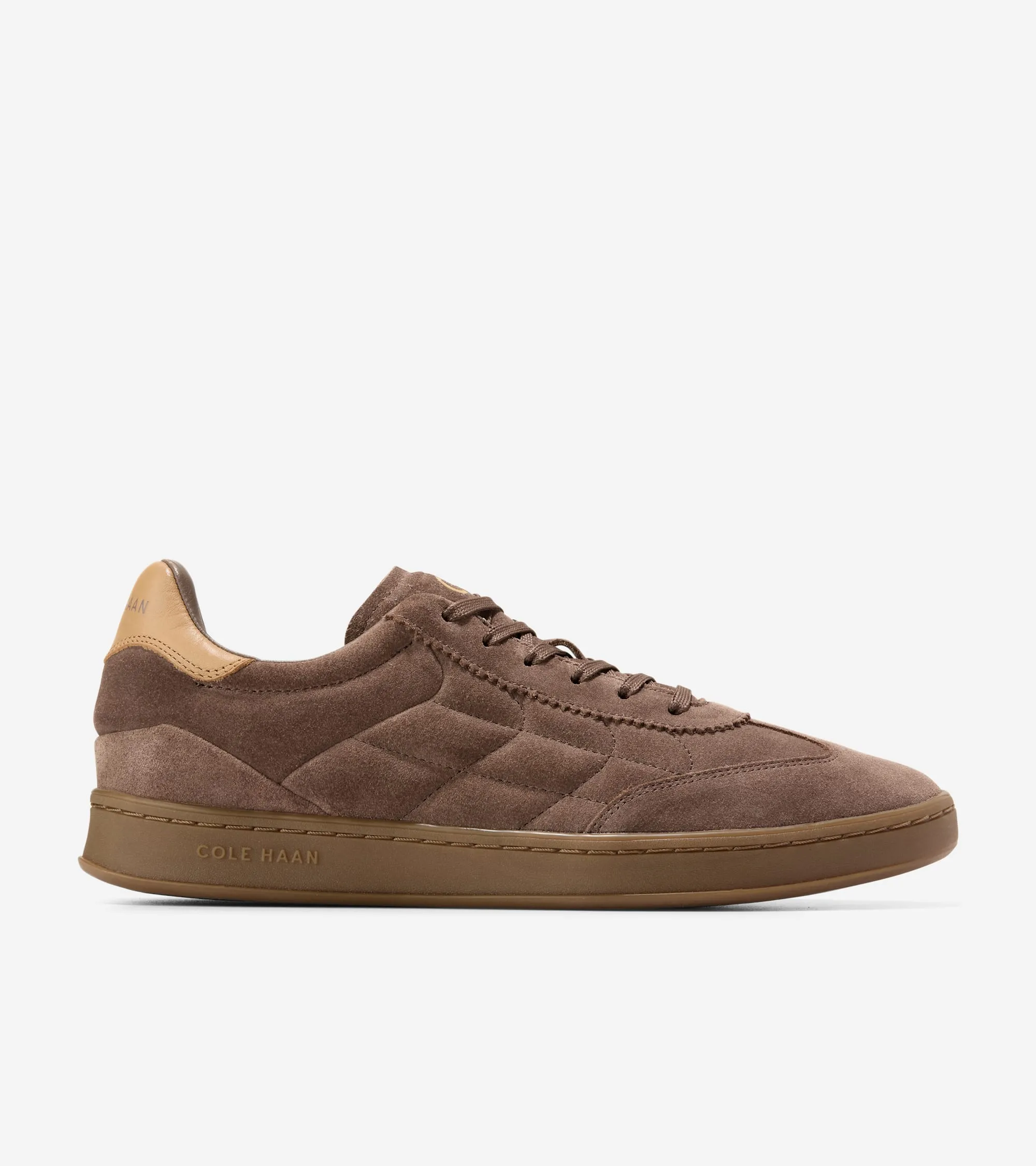 Men's GrandPrø Breakaway Sneakers