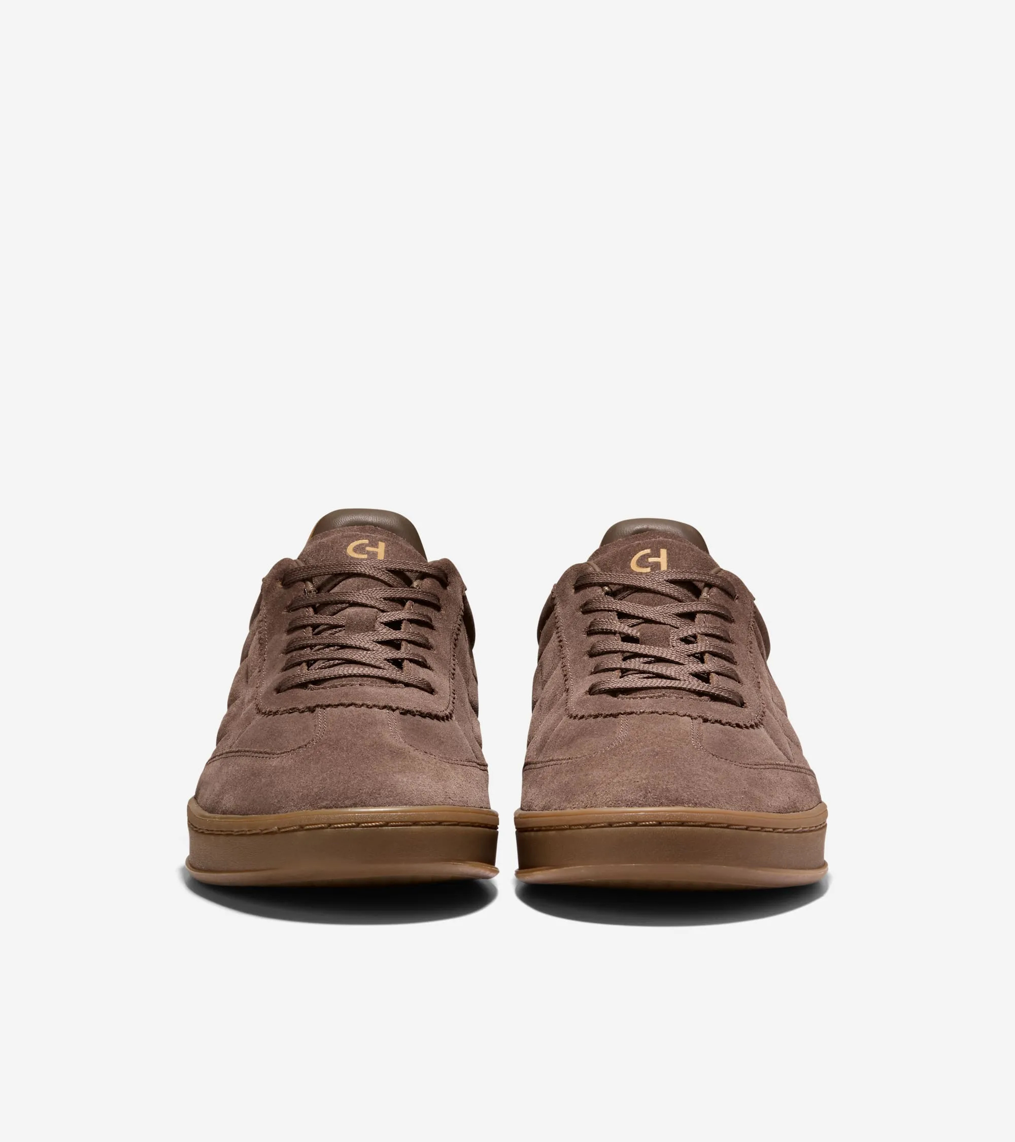 Men's GrandPrø Breakaway Sneakers