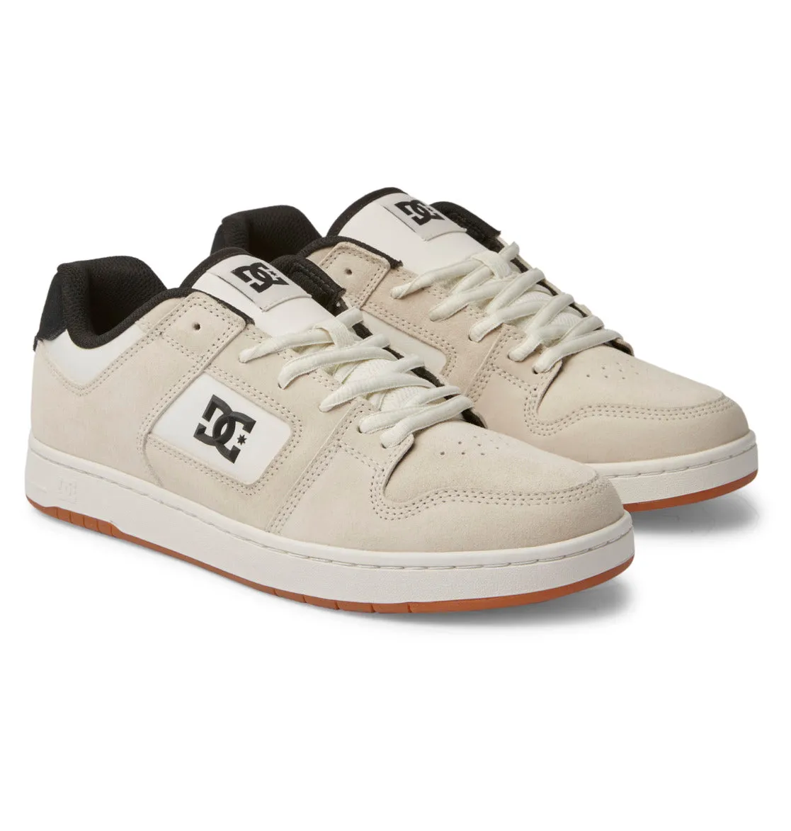 Men's Manteca 4 Skate Shoes