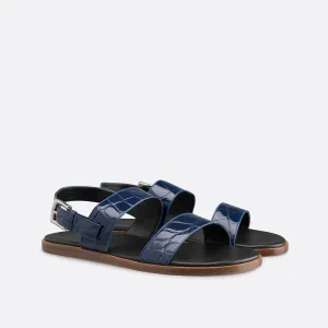 MEN'S MOJAVE SANDAL