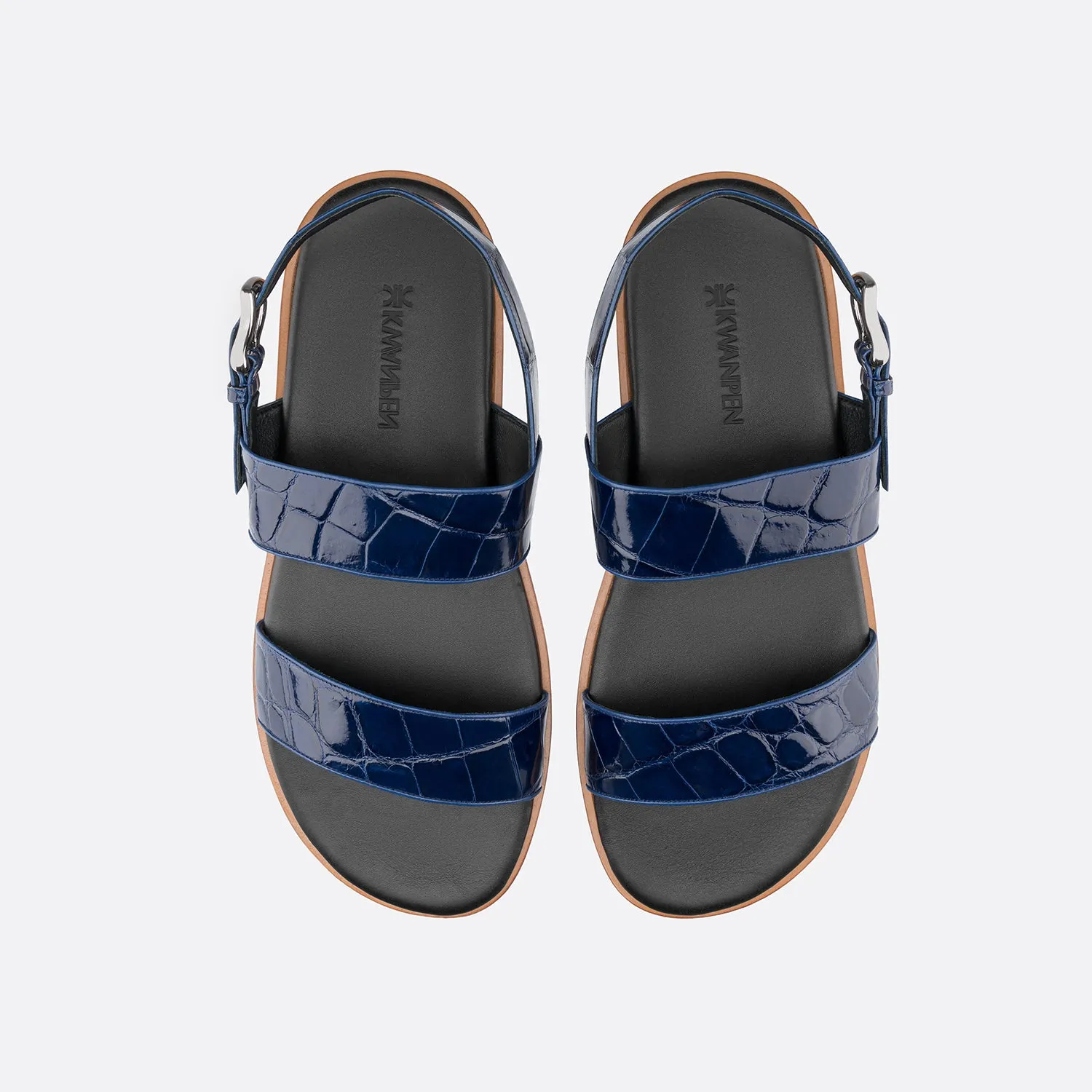 MEN'S MOJAVE SANDAL