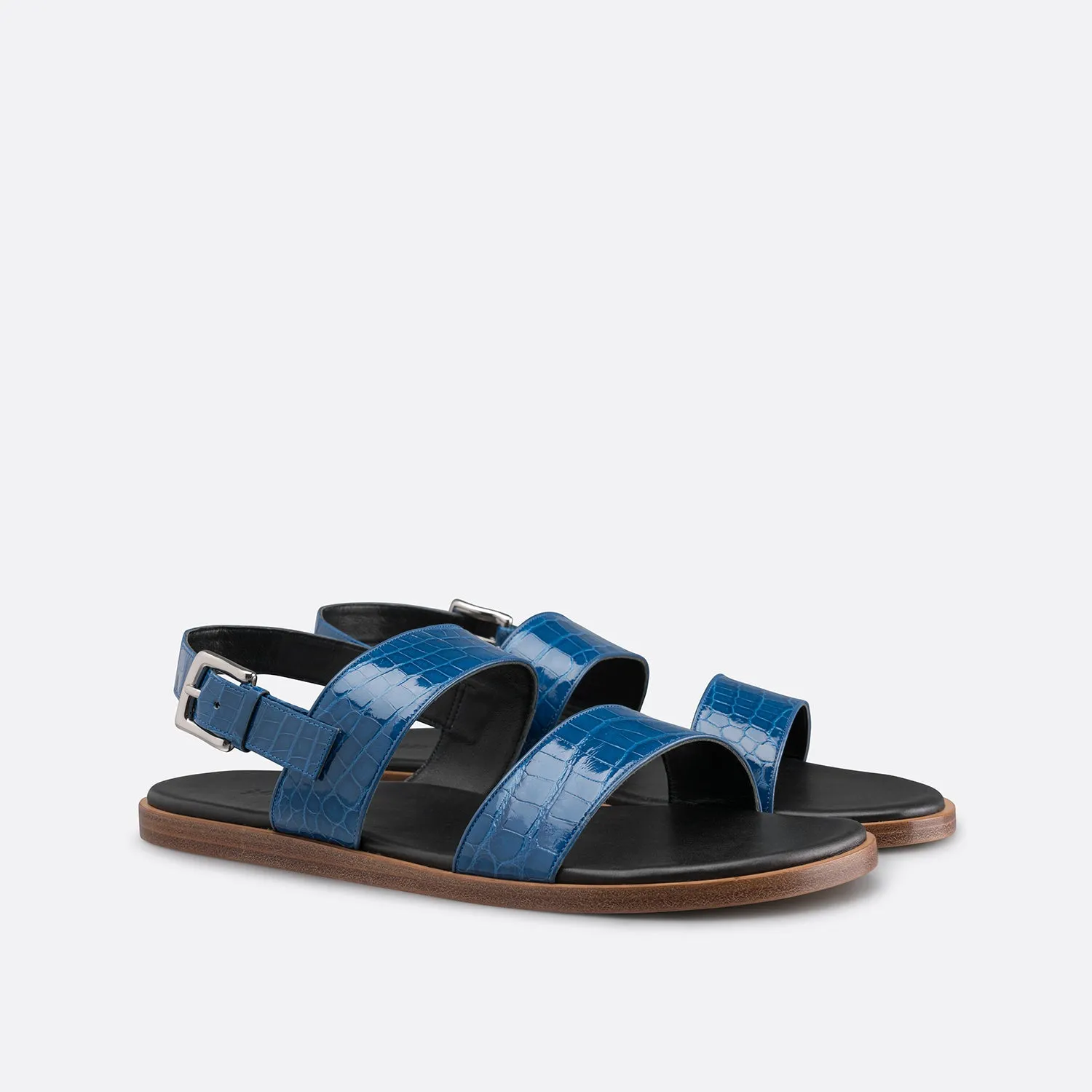 MEN'S MOJAVE SANDAL