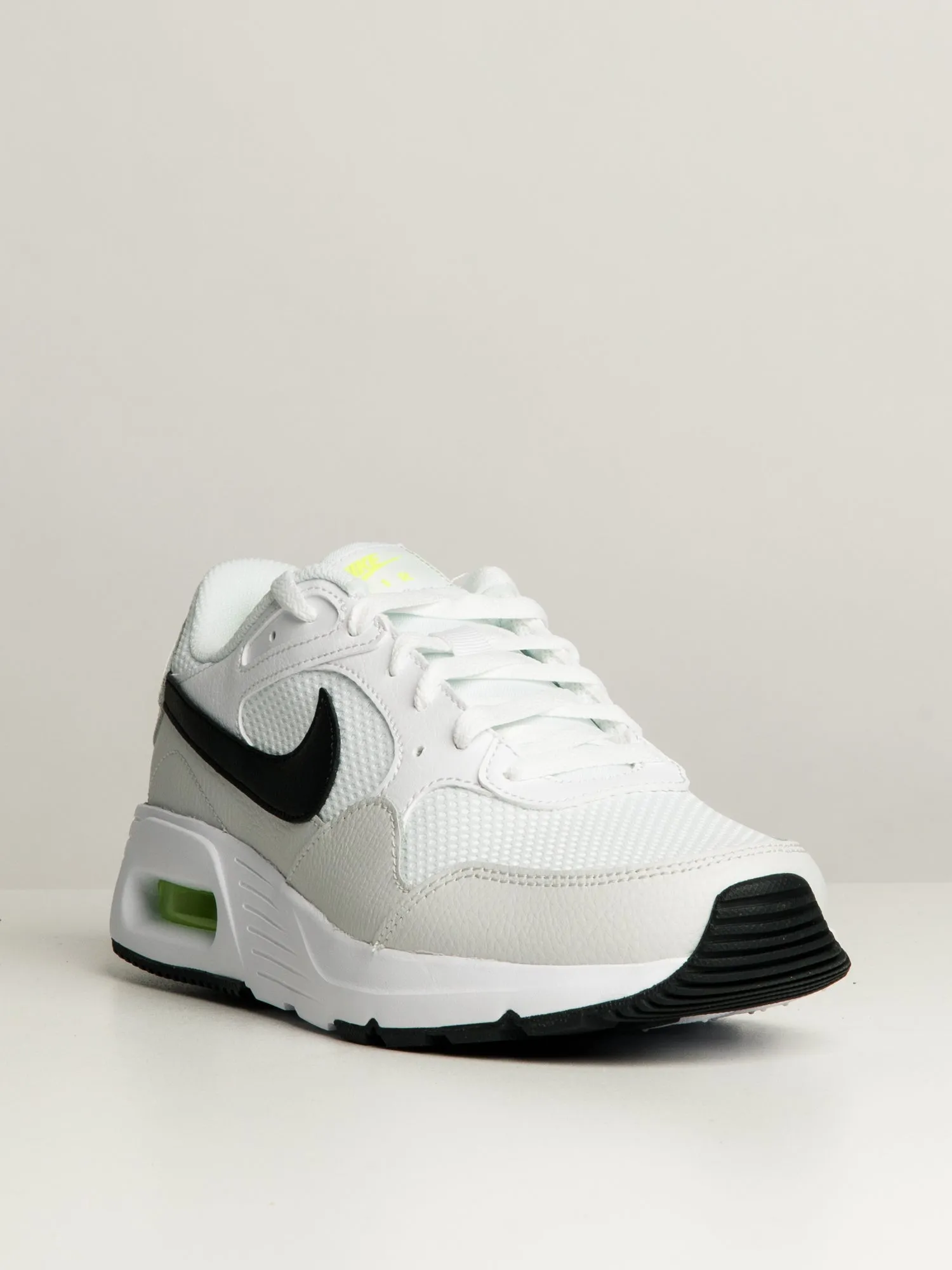 MENS NIKE AIR MAX SC SNEAKER - CLEARANCE