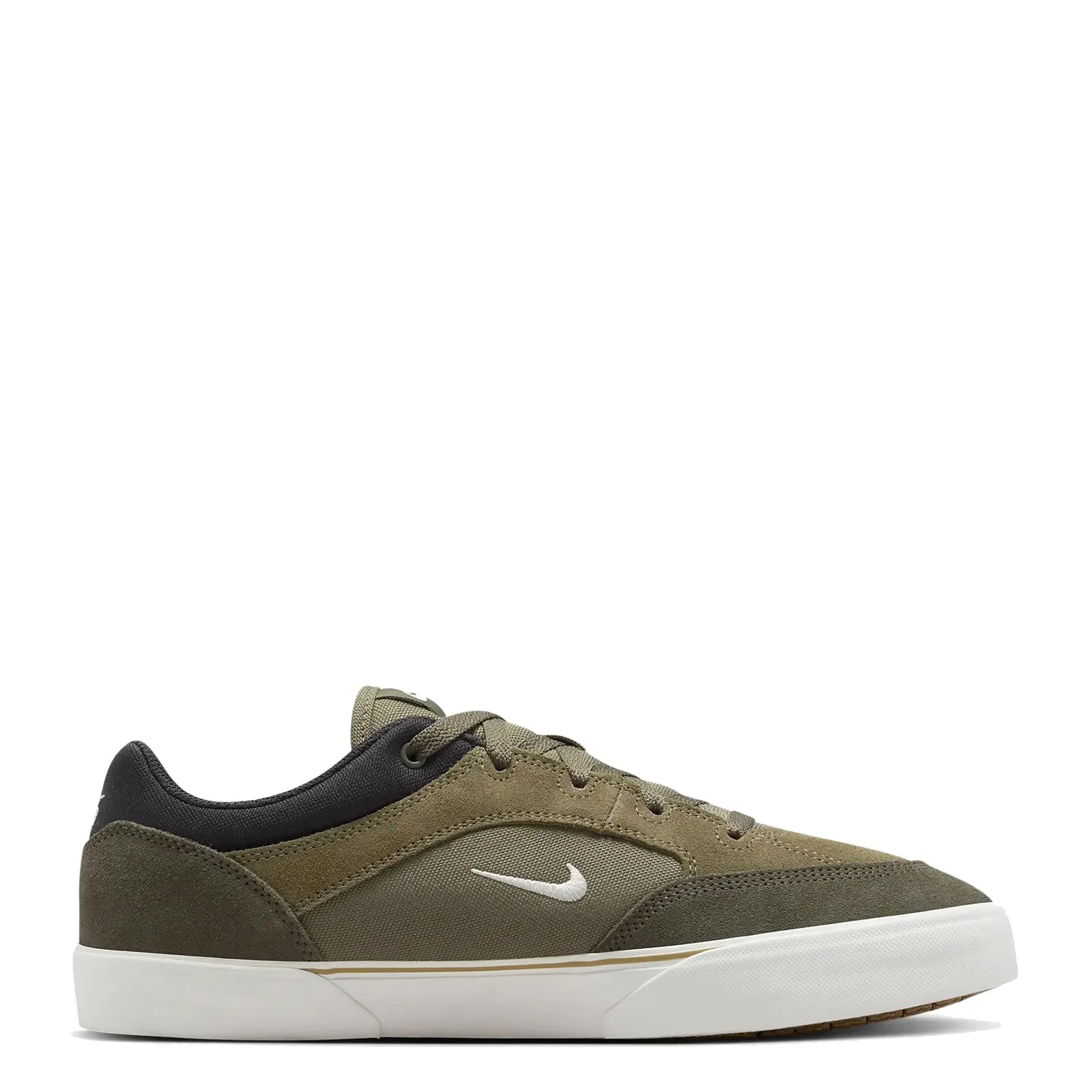 Men's Nike, SB Malor Skate Sneaker