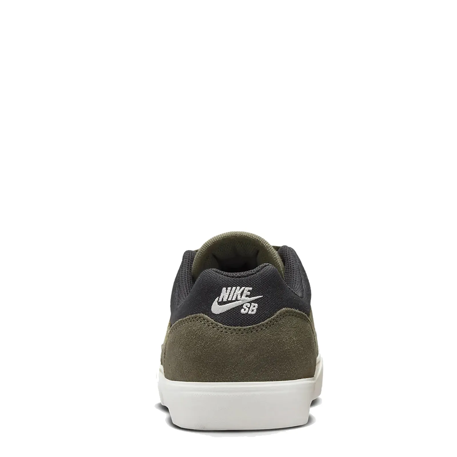 Men's Nike, SB Malor Skate Sneaker