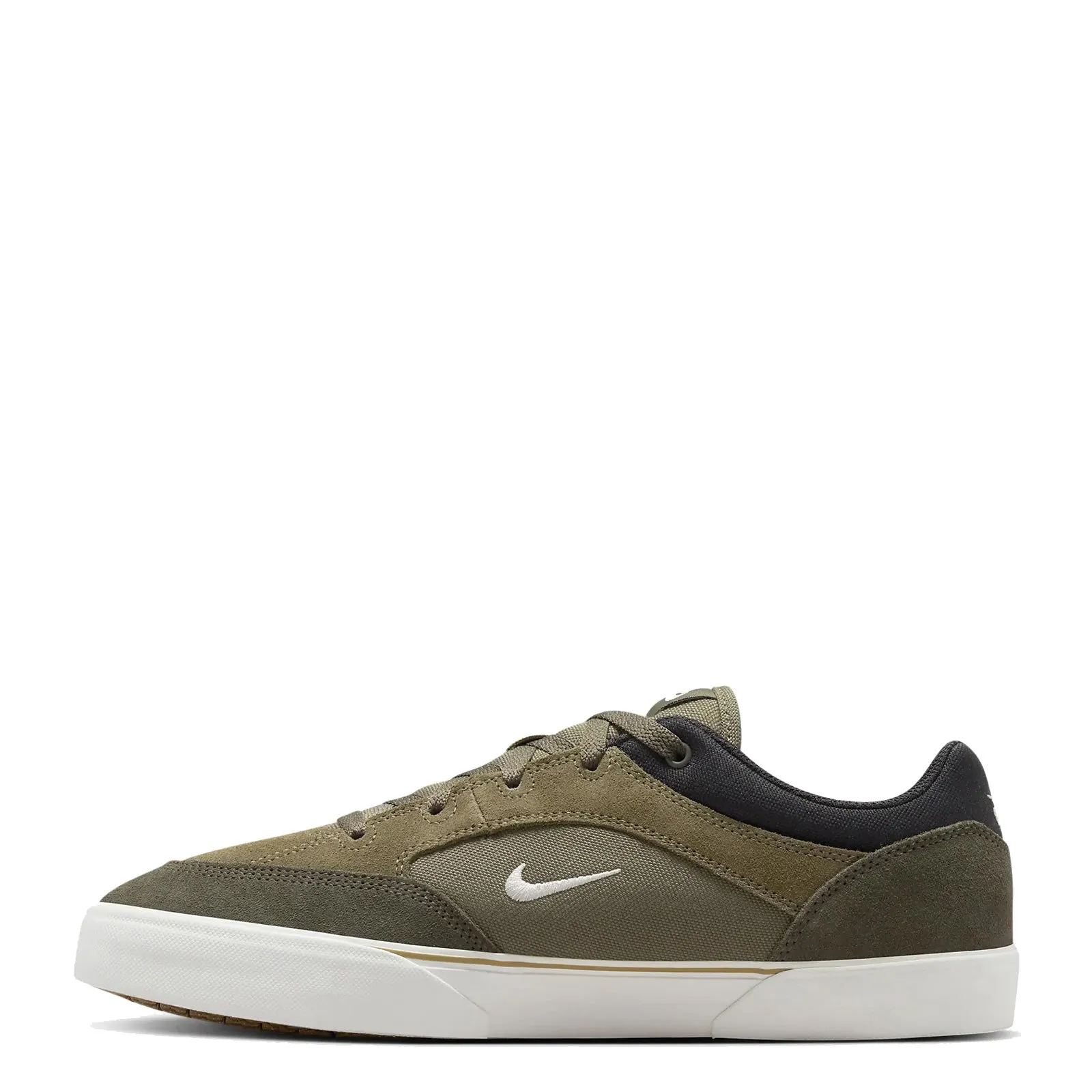 Men's Nike, SB Malor Skate Sneaker