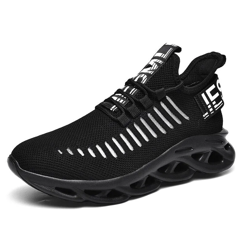 Men's Shoes Casual Outdoor