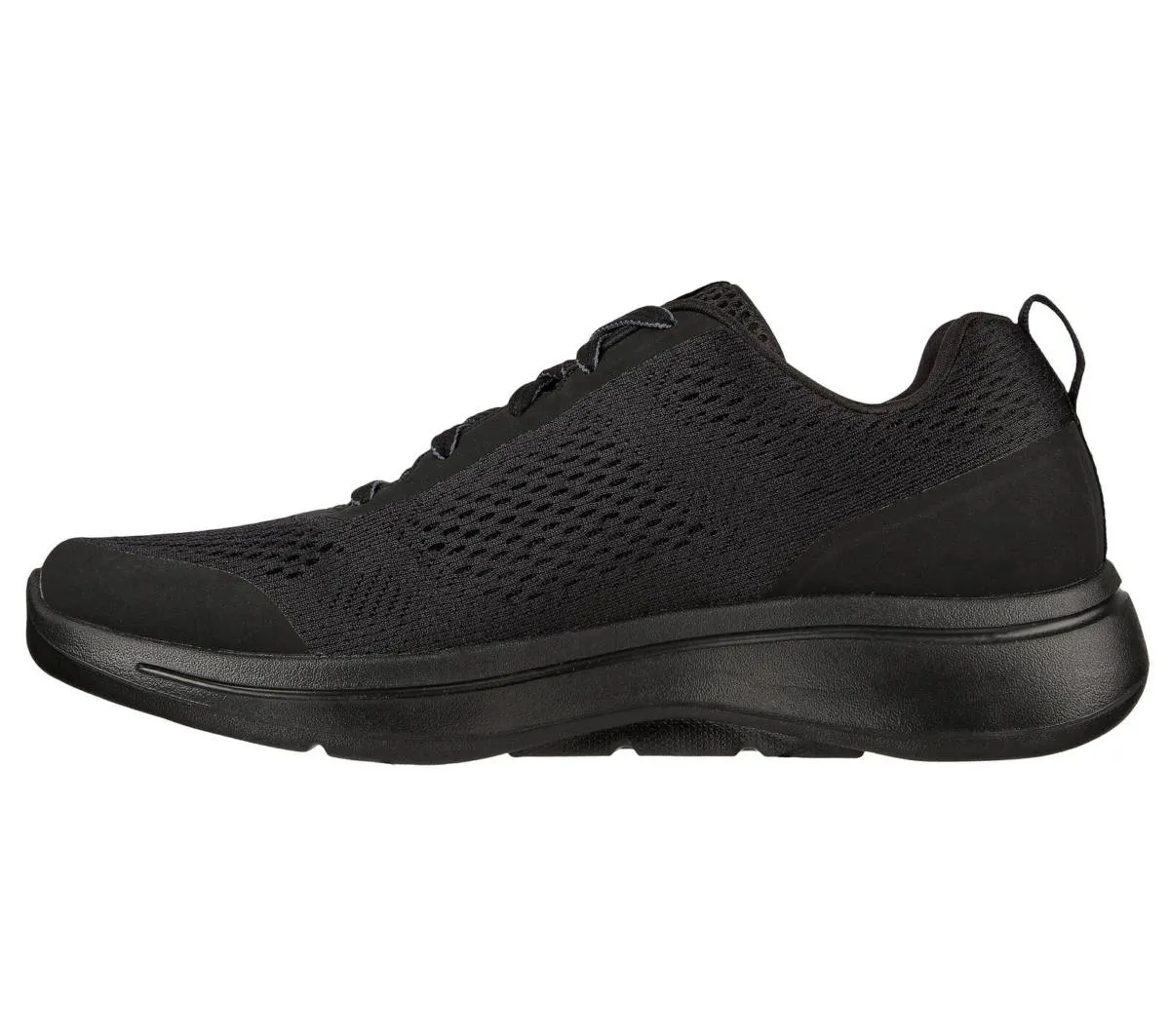 Men's Skechers GOwalk Arch Fit Idyllic - 216116-BBK