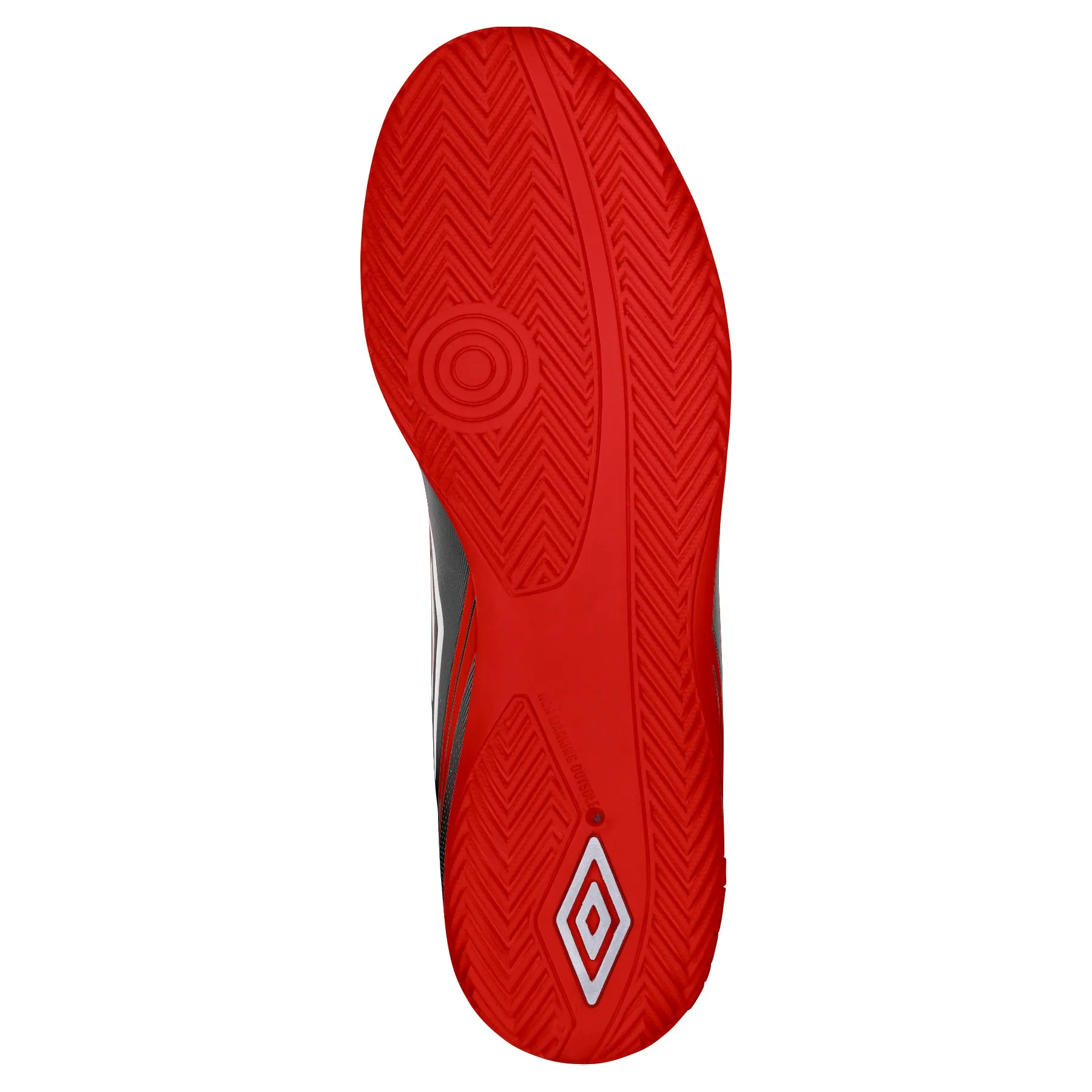 MENS UMBRO CLASSICO XII IC