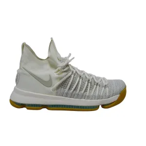 Mens Zoom KD 9 Kevin Durant 9 Elite