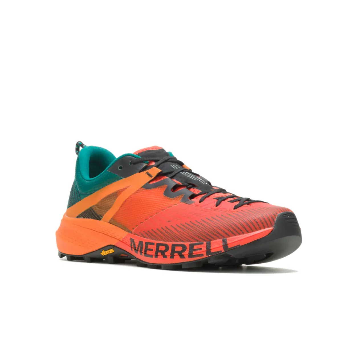 Merrell MTL MQM Mens Trail Shoe