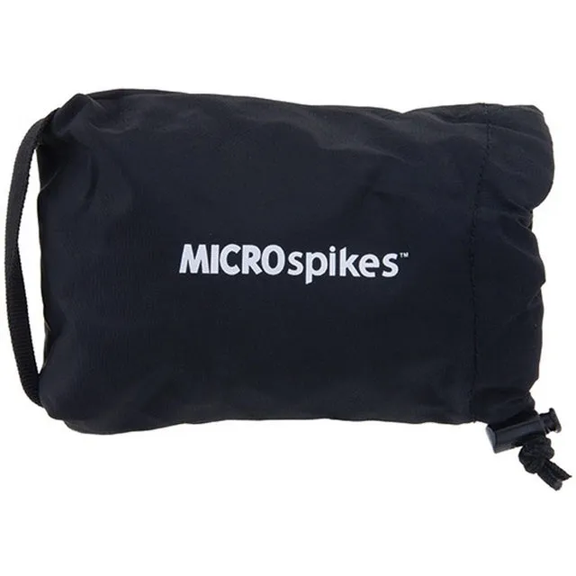 Microspikes Replacment Tote Sack