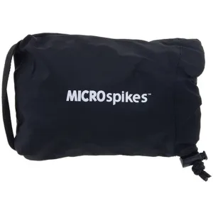 Microspikes Replacment Tote Sack