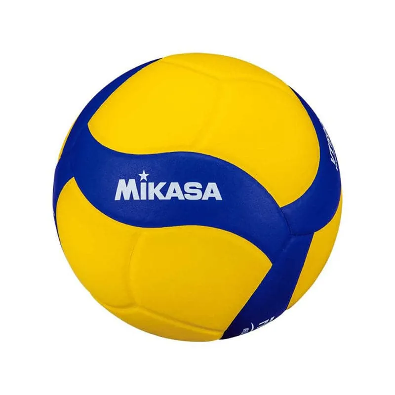 MIKASA VT1000W HEAVY WEIGHT VOLLEYBALL 1000GRM