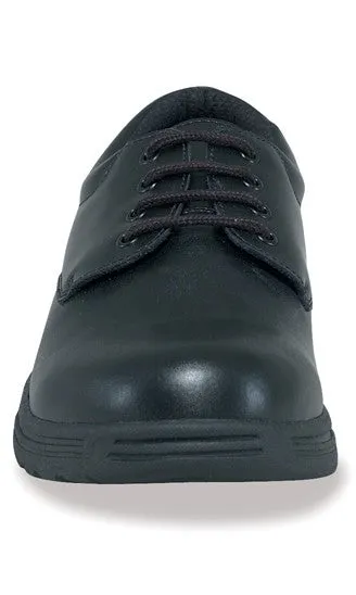 MTX MARCHING SHOE