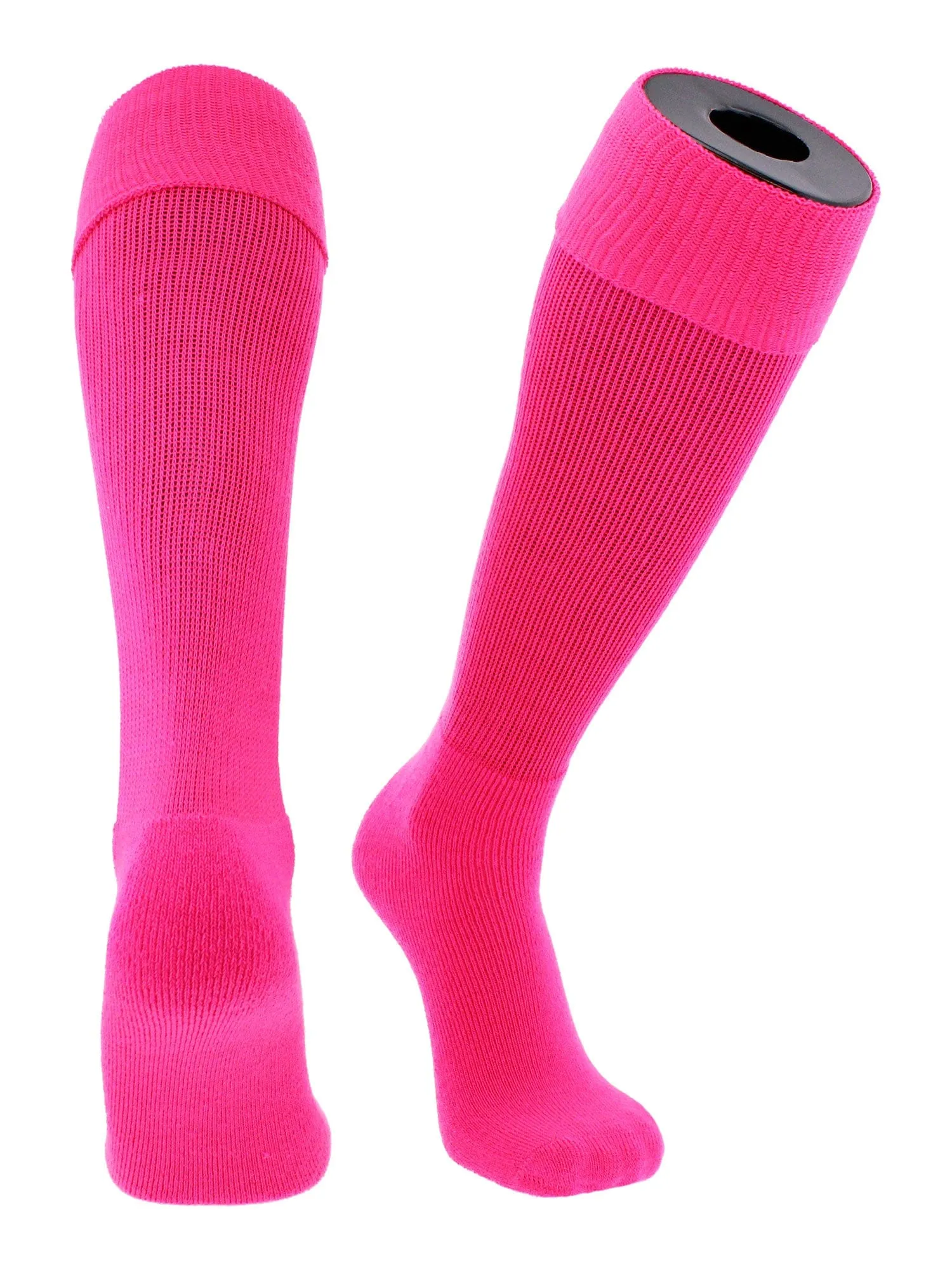 Multisport Tube Socks Adult Sizes