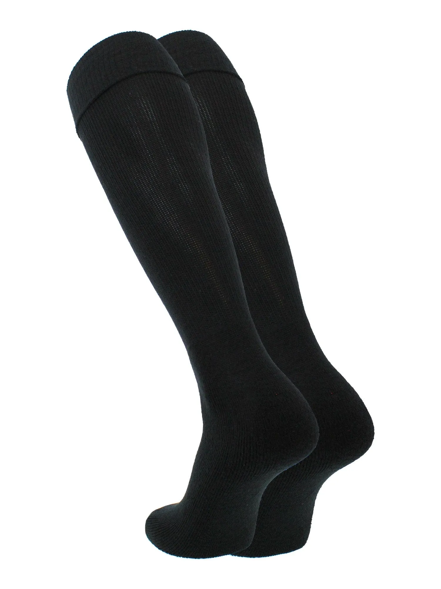 Multisport Tube Socks Adult Sizes