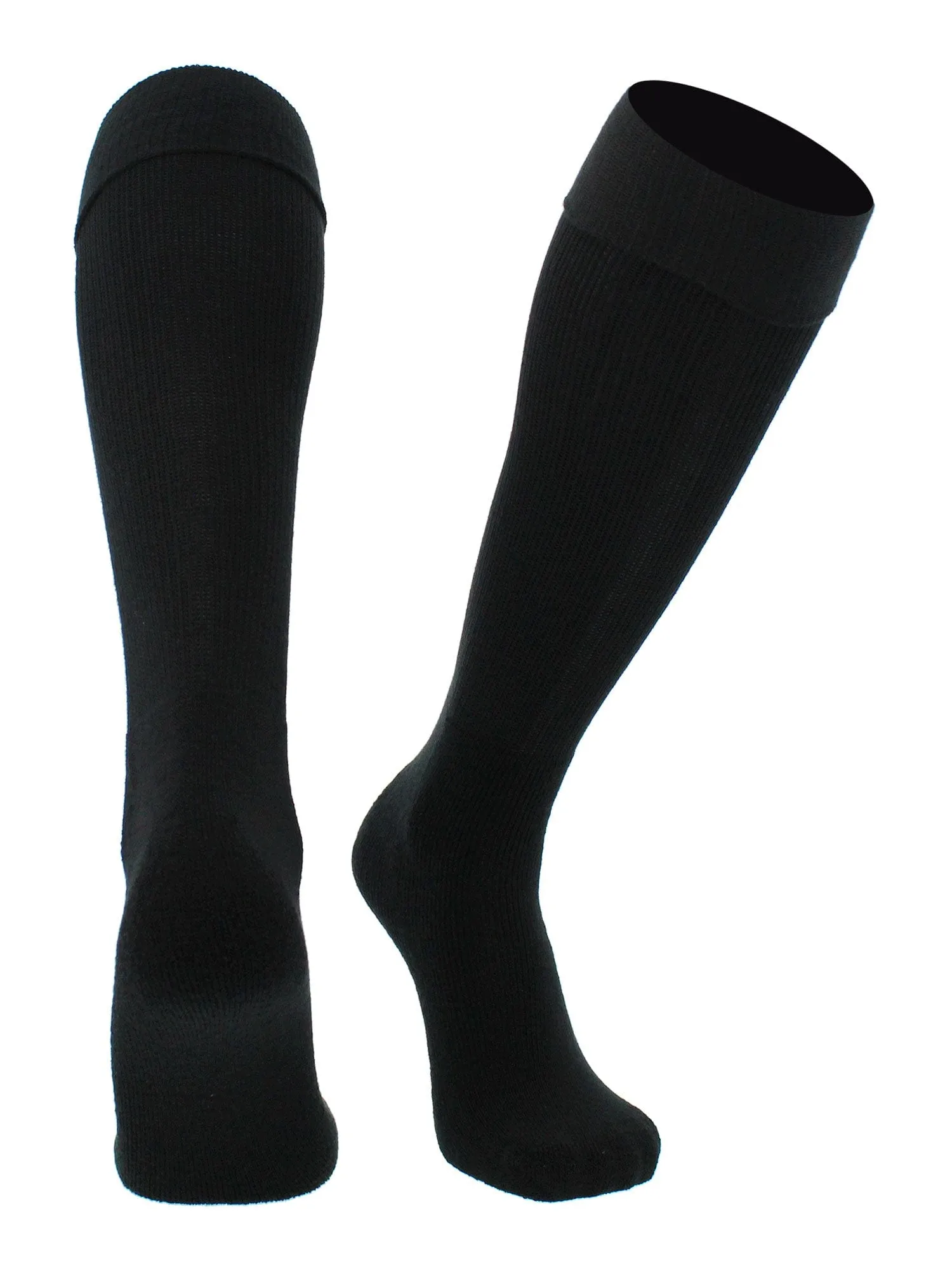 Multisport Tube Socks Adult Sizes