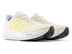 New Balance | Fresh Foam X Vongo v6 | Women's | Sea Salt/Lemon Zest/Light Chrome