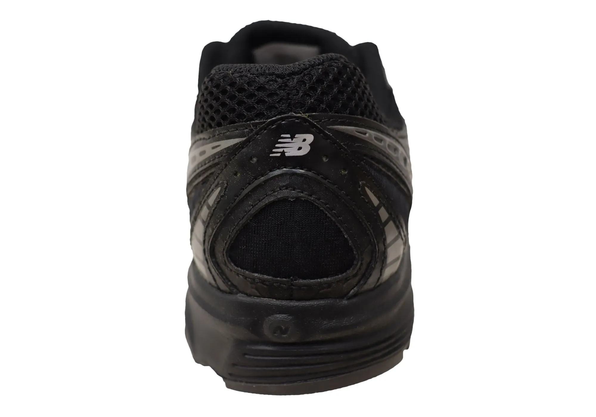 New Balance M48OBT1 Mens Comfortable Lace Up Shoes