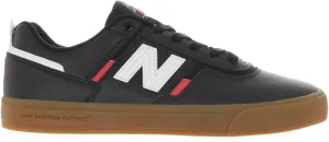 NEW BALANCE NUMERIC 306 FOY SKATE SHOES - Size 9, 10, 10.5 Only - Sale