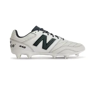 New Balance Unisex 442 V2 Pro FG Soccer Shoe | MS41FG2