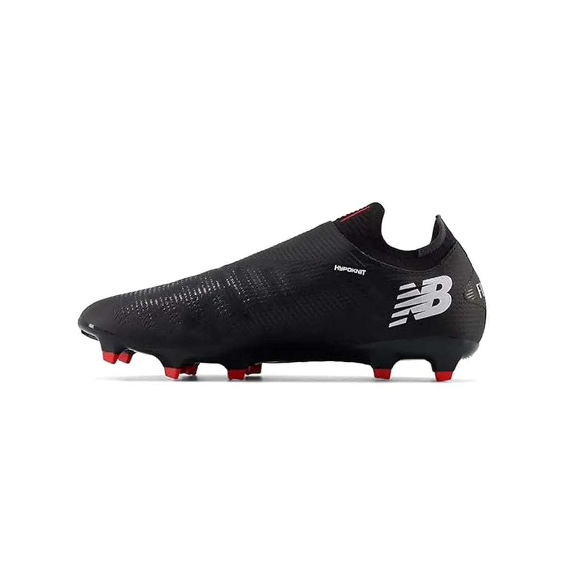 New Balance Unisex Furon Pro V7  FG Soccer Shoe | SF1FB75