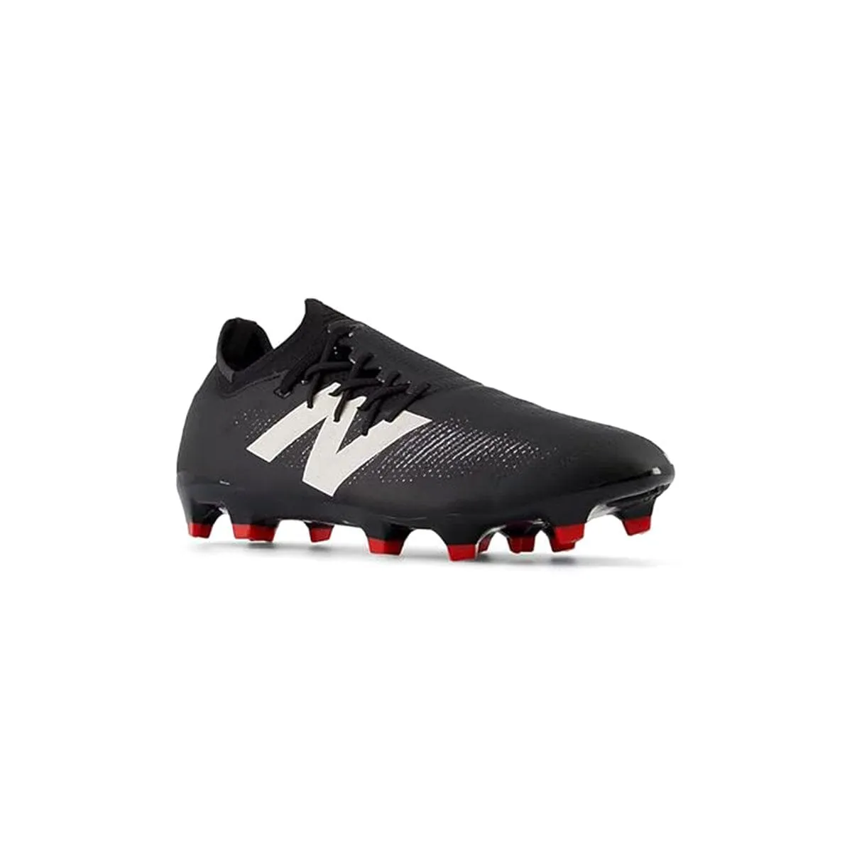 New Balance Unisex Furon Pro V7  FG Soccer Shoe | SF1FB75