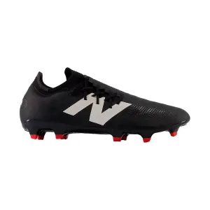 New Balance Unisex Furon Pro V7  FG Soccer Shoe | SF1FB75