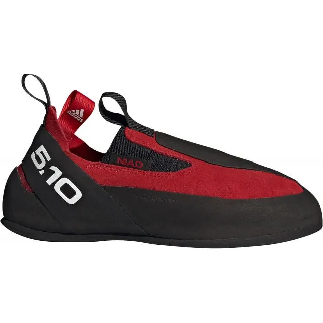 NIAD MOCCASYM - MEN'S CLIMBING SHOE