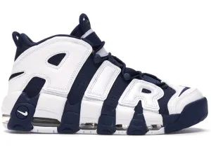 Nike Air More Uptempo Olympic (2016/2020)